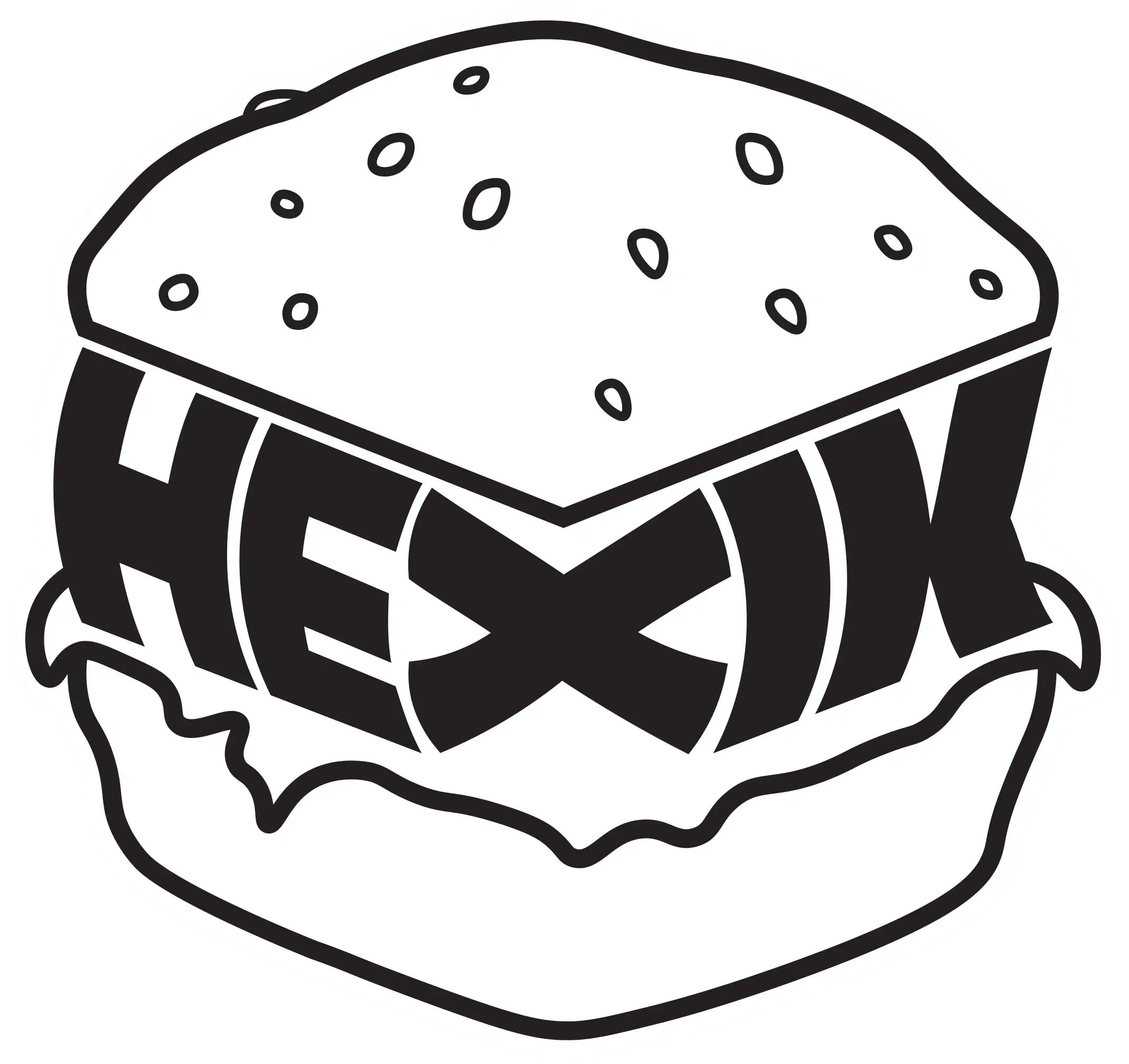 Hexik761